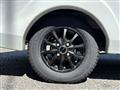 2004 Mazda Scrum