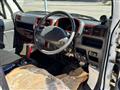 2004 Mazda Scrum