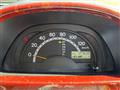2004 Mazda Scrum