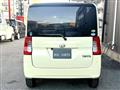 2015 Daihatsu Tanto