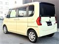 2015 Daihatsu Tanto