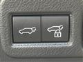 2022 Toyota Harrier