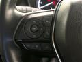 2022 Toyota Harrier