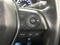 2022 Toyota Harrier