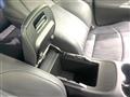 2022 Toyota Harrier