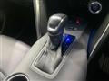 2022 Toyota Harrier