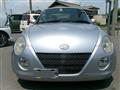 2002 Daihatsu Copen