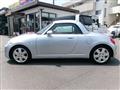 2002 Daihatsu Copen