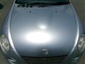 2002 Daihatsu Copen