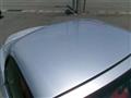 2002 Daihatsu Copen