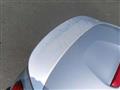 2002 Daihatsu Copen