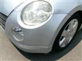 2002 Daihatsu Copen