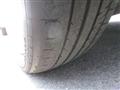 2002 Daihatsu Copen