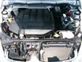 2002 Daihatsu Copen