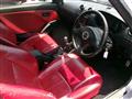 2002 Daihatsu Copen