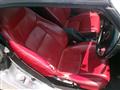 2002 Daihatsu Copen
