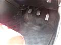 2002 Daihatsu Copen