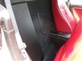 2002 Daihatsu Copen