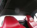 2002 Daihatsu Copen
