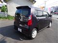 2013 Suzuki Wagon R