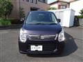 2013 Suzuki Wagon R