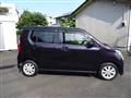 2013 Suzuki Wagon R