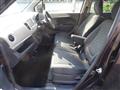 2013 Suzuki Wagon R