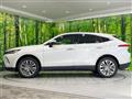 2022 Toyota Harrier