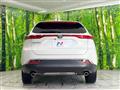 2022 Toyota Harrier