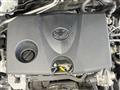 2022 Toyota Harrier