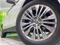 2022 Toyota Harrier