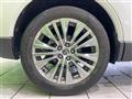 2022 Toyota Harrier
