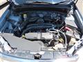 2011 Subaru Forester