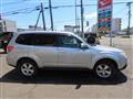 2011 Subaru Forester