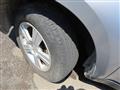 2011 Subaru Forester