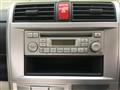 2009 Honda Zest