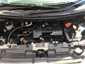 2009 Honda Zest
