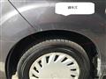 2009 Honda Zest