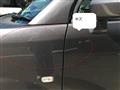2009 Honda Zest