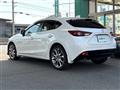 2014 Mazda Axela Sport