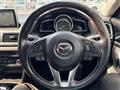 2014 Mazda Axela Sport