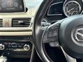 2014 Mazda Axela Sport