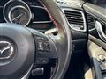 2014 Mazda Axela Sport
