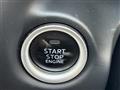 2014 Mazda Axela Sport