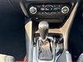 2014 Mazda Axela Sport