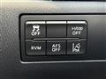 2014 Mazda Axela Sport