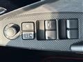 2014 Mazda Axela Sport