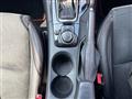 2014 Mazda Axela Sport