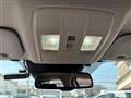 2014 Mazda Axela Sport