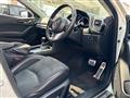 2014 Mazda Axela Sport